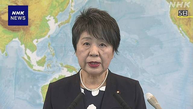 K10014311151_2401052209_0105221809_01_02