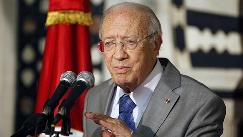 TUNISIA-RIOTS_0