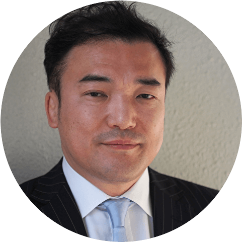 f51a3e429db5779821645225bcfca2d3-1