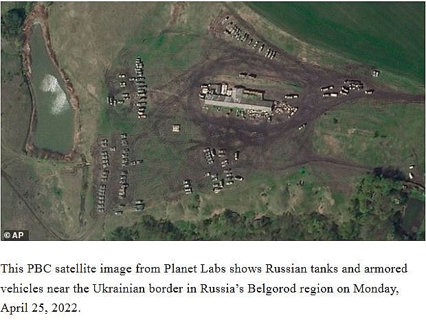 FireShot Webpage Screenshot #1383 - 'Putin’s Ammunition De