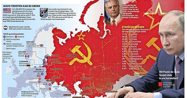 461e81f2-9670-11ec-9617-02d2fb1aa1d7