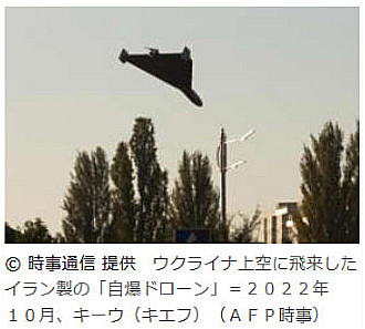 screenshot(17)