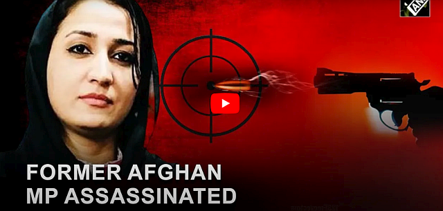 FireShot Webpage Screenshot #475 - 'Mursal