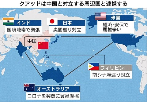 https _imgix-proxy.n8s.jp_DSKKZO7079077007042021PP8000-2