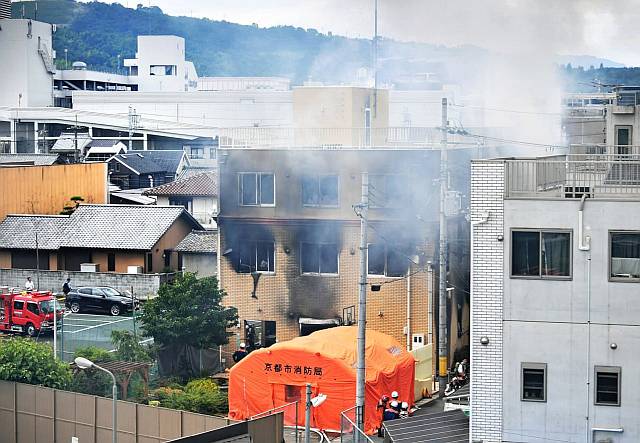 https _imgix-proxy.n8s.jp_DSXZQO4366749025012024000000-1