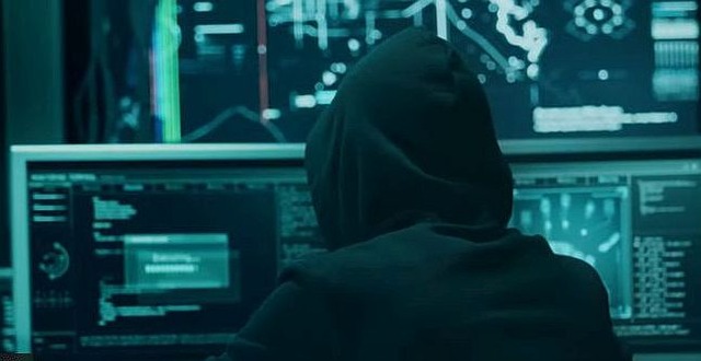 FireShot Webpage Screenshot #1052 - 'MI5 spy ch