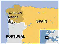 _41432847_spain_gal_moa_map203