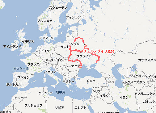 8430817f
