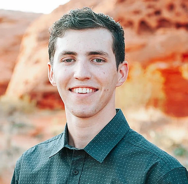 FireShot Capture 164 - Who is Tyl