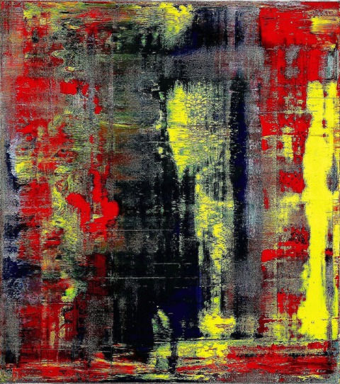 Gerhard-Richter-Abstraktes-Bild-804-9