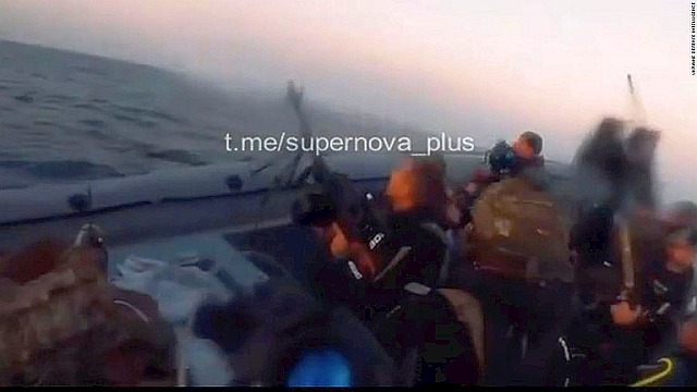 230824075228-01-ukr