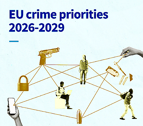 FireShot Capture 634 - XユーザーのEU