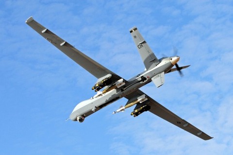 General_Atomics_MQ-9_Reaper-550x365