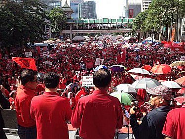 red-shirt-program-375x281