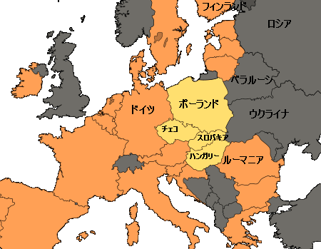 7adb9d33