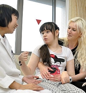 20190108-027-OYTEI50014-N