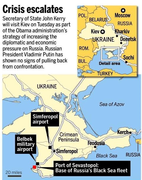 20140303_055609_ssjm0304ukraine90