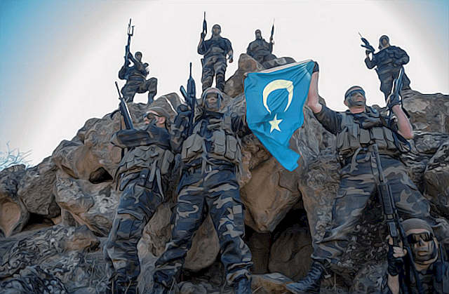 Uighurs-ETIM-e1610443057807