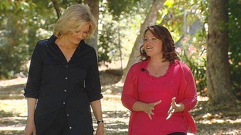 diane_sawyer_jaycee_dugard