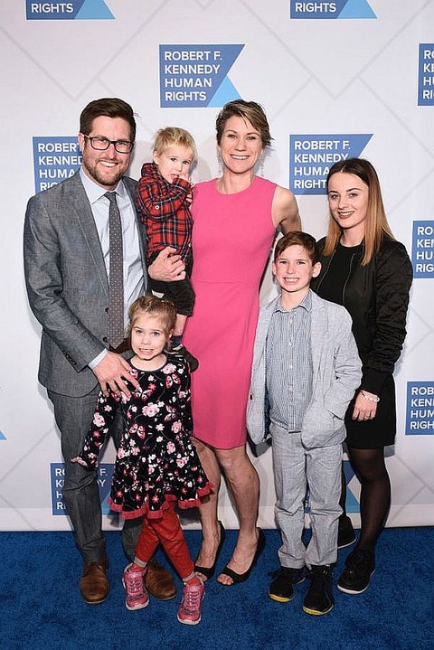 maeve-kennedy-townsend-mckean-son-missing