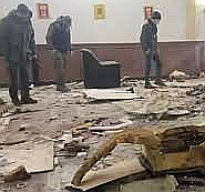 FireShot Capture 380 - images (JPEG Image