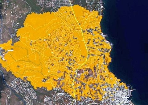 _102698271_26c5a490-4ba4-467e-89a7-fb5cf5ca161f