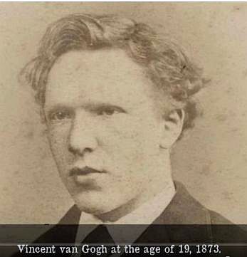 FireShot Webpage Screenshot #1807 - '100 Rare Historica