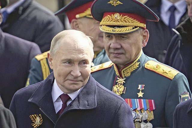 20240513-OYT1I50004-1