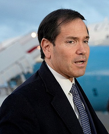 旧世界秩序は「もはや存在せず」、欧米の指導者らが見解一致(2-2) - CNN.co.jp