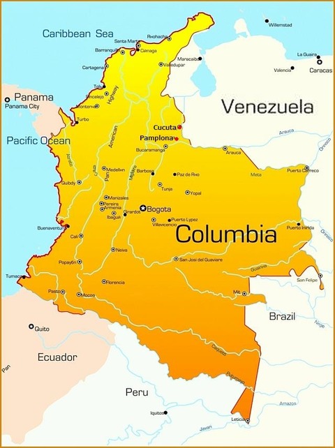 colombia-map-with-cities