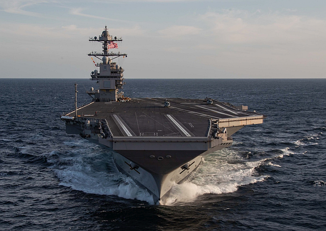 スクリーンショット-2021-12-19-14.53.46-1536x1087