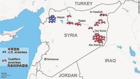 140923104130-map-airstrikes-syria-9-23-story-tablet