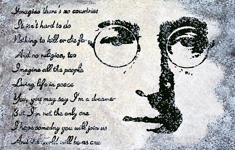 imagine-john-lennon-bryan-dubreuiel-470x300