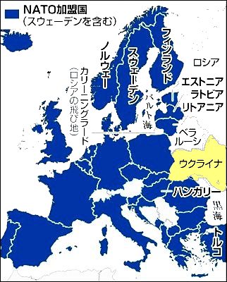 20240228-OYT1I50007-1