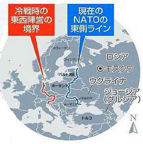 18a45a5c175d8ad296e62e57bcb5c573_1