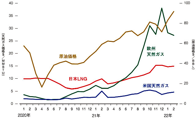 img_31d25addf6ee24c328982a9fb5136e31546095