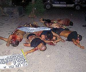 2180ea28-07fb-4c85-b543-2df075c573be