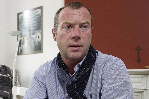 par7572247_97892966-e1408686949632