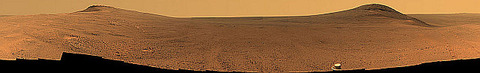 8219_image_1