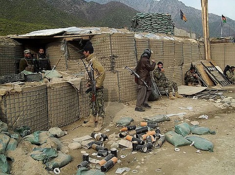 AFGHANISTAN-master675