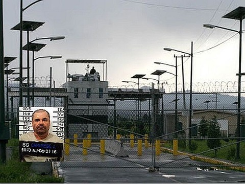 38a51ddeb485a02b28ee81b48f055b50_int470 cereso altiplano