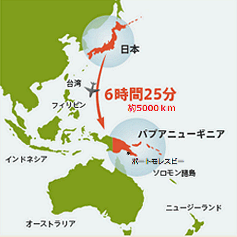 b0745de0cf7b79cfb853