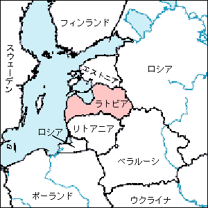latvia_ol_map