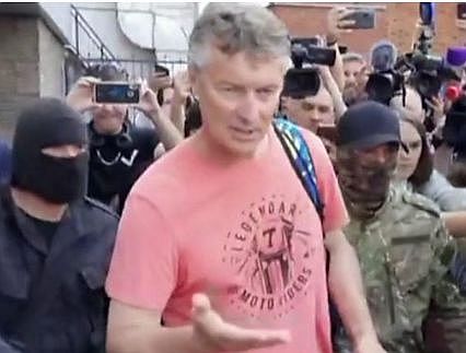 FireShot Webpage Screenshot #1895 - 'ロシア、ウクラ