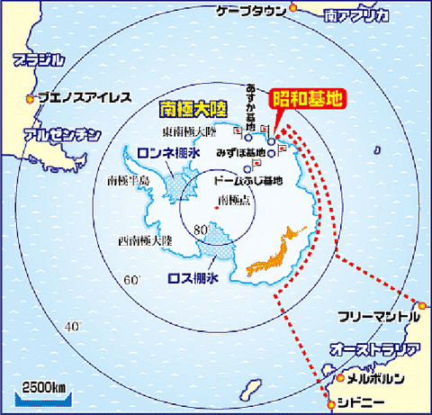 129739135442716321055_map-southpole