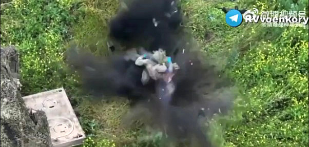 screenshot(5)