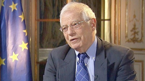 4bsm3f4e567d9c1igwx_800C450