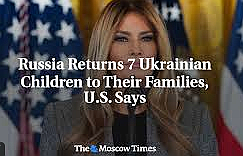 FireShot Capture 466 - Ukraine Children’s