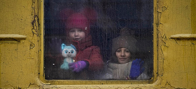 FireShot Capture 468