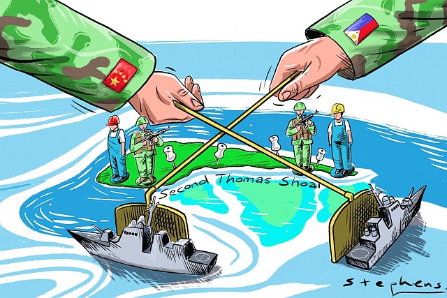 f1b4f803-fe97-49b3-9564-6fc07630fbc4_af87a12d